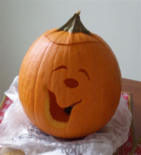 faces for a pumpkin|funny pumpkin faces.